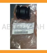 ����������� ������ �������� | ��� | Subaru 20254SA010 20254SA010 ����