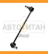 ������ ������������� | ����� ��� | Hyundai H-1 / Grand Starex 07- SJ1336 ����