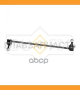 ������ ������������� | ����� ��� | Mazda Tribute (EP_) 00-07 / FORD Escape 00-06- SJ1350 ����