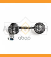 ������ ������������� | ��� ��� | Hyundai H-1 / Grand Starex 07- SJ1342 ����