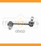 ������ ������������� ������ L Infiniti FX(S51) 08 / QX70(S51) 13 SJ1354 ����