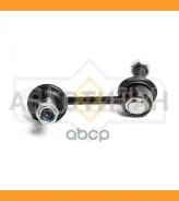 ������ ������������� | ��� ���� | Hyundai H-1 / Grand Starex 07- SJ1343 ����