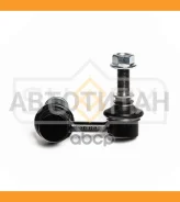 ������ ������������� | ����� ���� | Infiniti EX35/37 08- / = FR RH SJ1357 ����