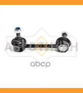 ������ ������������� | ��� ��� | Nissan Skyline (V35, V36) 01- / Infiniti G25/G35/G37 (V35, V36) 02- / M35/M45 (Y50) 04- / EX35/EX37 (J50) 07- / = RR...