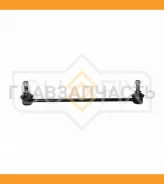 ������ ������������� | ����� ��� | Honda JAZZ (GD_) 03- / = FR LH SJ1374 ����