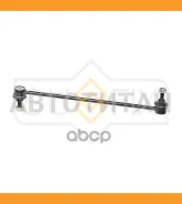 ������ ������������� | ����� ���� | Mazda Tribute (EP_) 00-07 / FORD Escape 00-06- SJ1351 ����