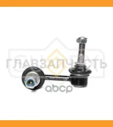 ������ ������������� | ����� ���� | Lexus LS460 (UCF4_) 06- / = FR RH SJ1377 ����