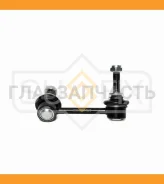 ������ ������������� | ��� ���� | Nissan Murano (Z52) 14- / Pathfinder RUS (R52RR) 15- / Infiniti QX60 (L50) 12- / = RR RH SJ1389 ����