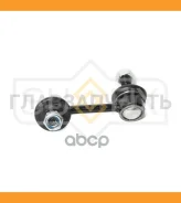 ������ ������������� | ��� ��� | Hyundai Santa FE III (DM) 12- / KIA Soreto (XM) 09- / 4WD / = RR LH SJ1382 ����