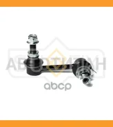 ������ ������������� �������� R Infiniti G35 02, Nissan Stagea(M35) 01-07 / Skyline(V35) 03-07 / 350Z 04-08 SJ1367 ����