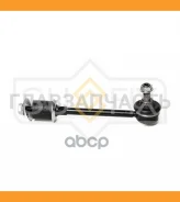 ������ ������������� | ��� ����/��� | Nissan Sunny, Primera, Bluebird, Primera Wagon, Pulsar, Presea SJ1408 ����