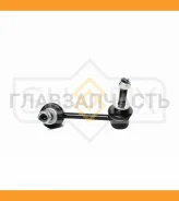 ������ ������������� | ��� ��� | Nissan Murano (Z52) 14- / Pathfinder RUS (R52RR) 15- / Infiniti QX60 (L50) 12- / = RR LH SJ1388 ����