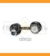 ������ ������������� | ����� ����/��� | Mitsubishi Delica Space GEAR / L400 94-07 / = FR SJ1410 ����