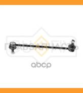 ������ ������������� | ��� ����/��� | Toyota Harrier ACU15, MCU15, SXU15, Kluger ACU25, MCU25, Carina 4WD SJ1438 ����
