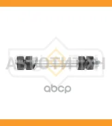 ������ ������������� | ����� ����/��� | Hyundai H-1 00- / = FR SJ1434 ����