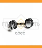 ������ ������������� | ��� ����/��� | MMC Galant VI (EA_) 96-04 SJ1430 ����