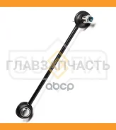 ������ ������������� | ����� ����/��� | Chevrolet Spark III (M300) 10- SJ1457 ����
