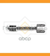������ ������������� | ��� ����/��� | Lexus LX470 98-08, Toyota Land Cruiser(70-100) 98 SJ1444 ����