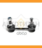 ������ ������������� ������ L/R Nissan Primera(P12) 02 SJ1460 ����