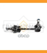 ������ ������������� | ��� ����/��� | BMW 5-Series (E60) 03-10 / = RR SJ1442 ����