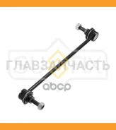 ������ ������������� | ����� ����/��� | FORD Escape (EP3WF) 05- / Mazda Tribute (EP_) 05- / = FR SJ1435 ����