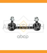 ������ ������������� ������ L/R Nissan X-Trail(T30) 2.0-2.5 03-07 SJ1456 ����