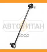 ������ ������������� | ����� ����/��� | Nissan NV400(X62) 11, OPEL Movano b 10, Renault Master III 10 SJ1459 ����