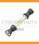 ������ ������������� | ��� ����/��� | Mercedes-BENZ M-Class (W163) 97-05 SJ1485 ����