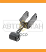 ������ ������������� | ��� ����/��� | Mercedes BENZ Sprinter (906) 5T 06- / VW Crafter 50 (2E_, 2F_) 06- / = RR SJ1484 ����
