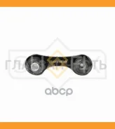 ������ ������������� | ��� ����/��� | SJ1483 ����