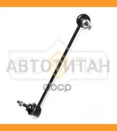������ ������������� | ����� ����/��� | Mercedes W203 �-Klasse 00- SJ1465 ����