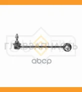 ������ ������������� | ����� ����/��� | Mercedes BENZ A-Class (W168) 97-04 / TYPE Metall / = FR SJ1492 ����