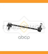 ������ ������������� | ����� ����/��� | Honda STEP Wagon (RF3-8) 01-05 SJ1473 ����