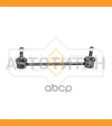 ������ ������������� | ��� ����/��� | SJ1503 ����