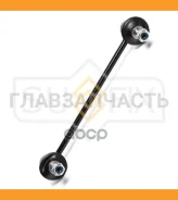 ������ ������������� | ����� ����/��� | Honda Civic VIII (FK_) 06- / = FR SJ1497 ����
