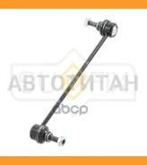 ������ ������������� | ����� ����/��� | Renault Espace IV 11/2002-, Laguna II 03/2001- SJ1509 ����
