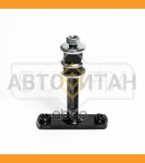 ������ ������������� | ����� ����/��� | Mitsubishi Pajero Sport (K90) 98- / = FR SJ1496 ����