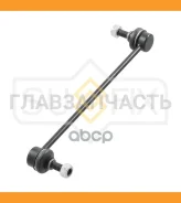 ������ ������������� | ��� ����/��� | SJ1511 ����