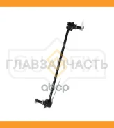������ ������������� | ����� ����/��� | Toyota Corolla (ZRE210) 19- / = FR SJ1536 ����