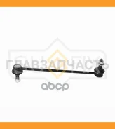 ������ ������������� | ����� ����/��� | KIA CEED (JD_) 12- / Sportage (SL_) 14- / Hyundai i30 (GD_) 11- / iX35 (LM_) 10- / = FR SJ1532 ����