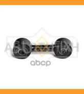 ������ ������������� | ����� ����/��� | Mazda Bongo Friendee (SG) 95- / = RR SJ1541 ����