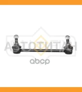 ������ ������������� �������� L/R Nissan Pathfinder(R50) 2.7TD-3.5 97-04/ Terrano(R50) 95-99, Infiniti QX(JR50) 97 SJ1544 ����