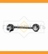 ������ ������������� | ��� ����/��� | Toyota Sequoia (UCK3_) 00- SJ1545 ����