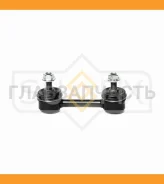 ������ ������������� | ��� ����/��� | Nissan Altima (L31) 02- / = RR SJ1563 ����