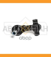 ������ ������������� | ��� ����/��� | Skoda Octavia III (5E3) 13- / VW GOLF VII (5G1) 12- / Passat VIII (3G2) 14- / Tiguan�(AD1_) 16- / Multilink REAR...