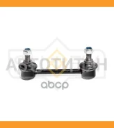 ������ ������������� ������ L/R FORD Tourneo Connect 02-13 / Transit Connect 02-13 SJ1573 ����