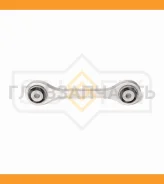 ������ ������������� | ����� ����/��� | SJ1567 ����