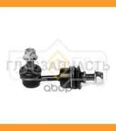 ������ ������������� | ��� ����/��� | Hyundai Santa FE III (DM_) 12- / Grand Santa FE 13- / 2WD / = RR SJ1579 ����