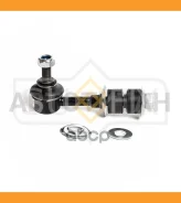 ������ ������������� | ����� ����/��� | Nissan Laurel (C35) 97-02 / Cedric / Gloria (Y31) 91-06 / = FR SJ1568 ����