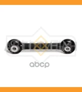 ������ ������������� | ����� ����/��� | AUDI A4 07 / A4 Allroad 07 / A5 07 / A6 11-18 / A7 10-18 / Q5 12-17 SJ1582 ����